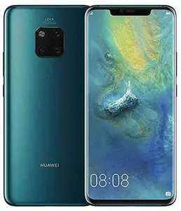 Замена матрицы на телефоне Huawei Mate 20 Pro в Белгороде